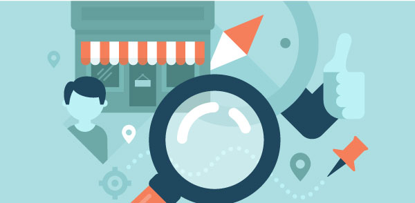 2 ways local businesses can get ahead with their SEO