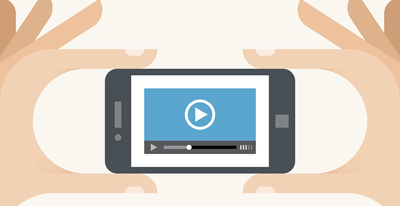 5 video marketing tips for small businesses